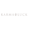 Karma and Luck Promo 